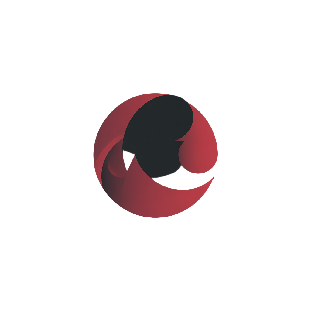 av网址 Logo