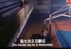 电影漫画王,绘梦者的传奇之旅