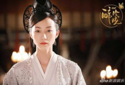 韩雪主演的电视剧,传奇人生，光影交织