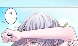 高中校园漫画,描绘青春岁月的五彩斑斓
