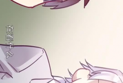 恋爱雏歌漫画全集免费,甜蜜校园恋曲全景回顾