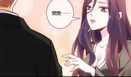 正恋爱漫画,甜蜜邂逅，心动瞬间