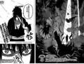 我是火影漫画,忍者传奇，热血青春的忍者之路