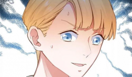 彩虹漫画快看,快看中的青春色彩与奇幻冒险