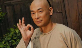 赵文卓电视剧,剑影江湖，英雄本色