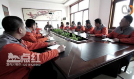 工厂质量宣传漫画,工厂质量管理智慧图鉴