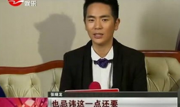 张晓龙电视剧,演绎时代变迁，塑造经典角色