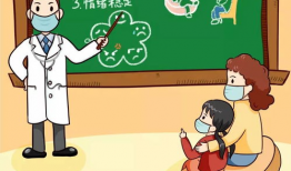 有病毒漫画,揭秘漫画中的病毒危机