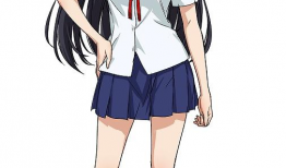 漫画美沙子,漫画中的青春印记与成长轨迹