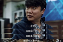 电视剧谁是真凶,揭秘悬疑背后的真相与人性较量