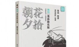 朝花夕拾漫画抄袭,揭秘抄袭背后的真相与反思