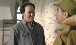 北平和谈 电视剧,北平和谈背后的历史风云