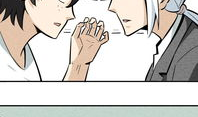 纯爱革命G漫画,漫画中的青春热血与爱情觉醒