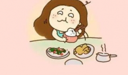 漫画封面图片带字,字里行间，绘声绘色