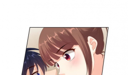 韩漫画制服绣惑在线看,校园青春的诱惑与挑战