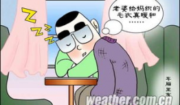 春运漫画,描绘回家路上的温馨与挑战
