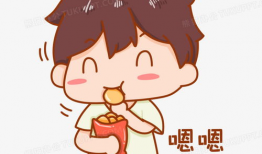 嗯嗯啊啊啊漫画,一场奇妙的情感冒险之旅