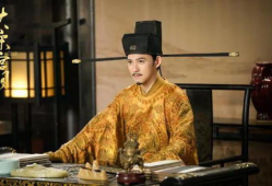 关于宋朝的电视剧,宫廷权谋与百姓生活的历史画卷