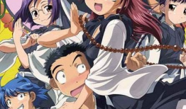 日本长篇邪恶漫画,揭秘日本长篇邪恶漫画的惊悚世界