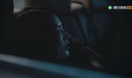 电视剧悬崖下载,揭秘谍战剧中的生死较量