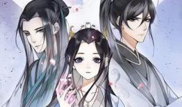 窈窕淑男快看漫画,漫画中的魅力男性形象解析
