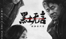 探案悬疑电视剧,探案悬疑剧的惊心动魄之旅
