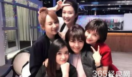 欢乐颂1电视剧,都市女性的奋斗与成长