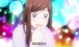 三月的狮子漫画结局,命运之轮的终章