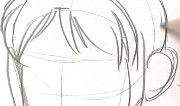 学画漫画视频,跟随视频学习轻松入门