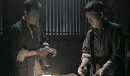 使命电视剧大结局,正义终将胜利，英雄归来！