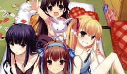 吃奶漫画邪恶漫画,吃奶的恶趣味