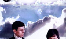 电视剧家演员表,实力派齐聚，演绎家族风云