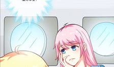 韩漫画制服绣惑在线看,校园青春的诱惑与挑战