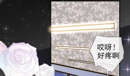 办公室的诱惑漫画,职场漫画中的情感纠葛与职场伦理
