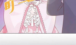 恋爱雏歌漫画全集免费,甜蜜校园恋曲全景回顾