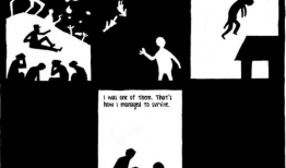 性奸漫画,揭秘性奸漫画的隐秘世界