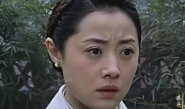 电视剧大宅门演员表,传奇人物齐聚一堂