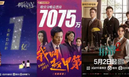 电视剧在线看免费,在线观看新潮流