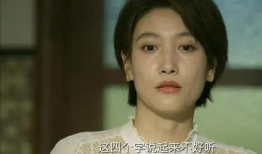 啜妮演过的电视剧,从人民的名义到大江大河的精彩演绎