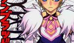 女装魔法少年漫画,女装少年的奇幻冒险之旅