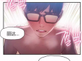 很污的漫画在线看,揭秘那些让你笑到喷饭的污漫画在线观看之旅