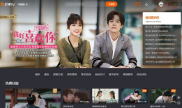 芒果tv电视剧,情感纠葛与成长蜕变