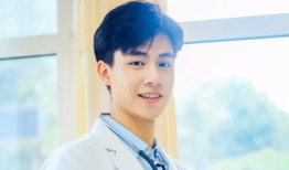 张杉杉演的电视剧,情感纠葛与成长蜕变