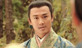 林峰主演的电视剧,穿越时空的传奇英雄