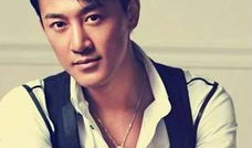 张晓龙电视剧,演绎时代变迁，塑造经典角色