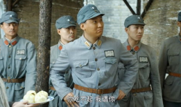 打鬼子电视剧,抗日英雄的壮丽征程