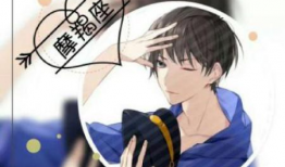 漫画封面图片带字,字里行间，绘声绘色