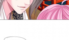 韩漫画制服绣惑在线看,校园青春的诱惑与挑战