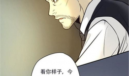 廖凡漫画,描绘都市生活的多彩画卷