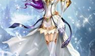 空速星痕漫画全集,穿梭星际的青春传奇